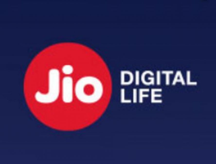 Jio outperforms all networks, increases maximum customers in Madhya Pradesh and Chhattisgarh