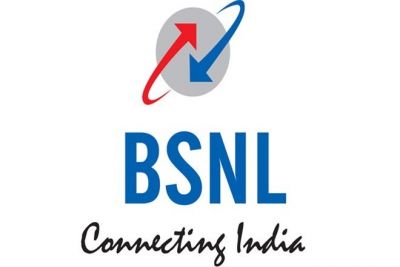 BSNL: Broadband service will be free for 4 months, company's new plan will make user crazy