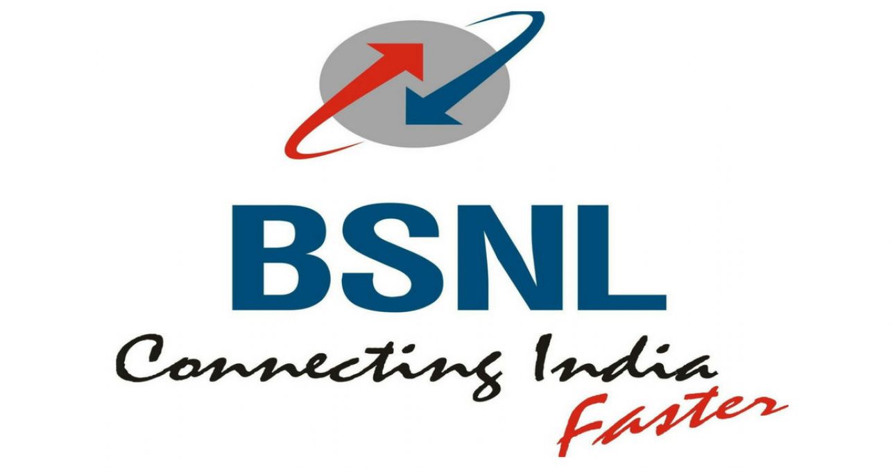 BSNL: Company introduces new prepaid plan, users will get 436 days validity