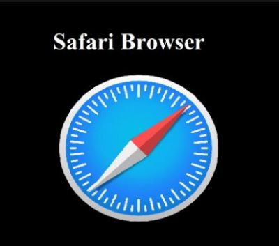 गूगल ने खोजा एपल के Safari ब्राउजर में बड़ा बग, ट्रैकिंग से रोकने वाला फीचर कर रहा था ट्रैक