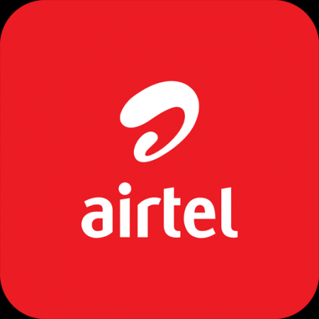 Airtel is going to make big investments for other businesses with subsidiaries