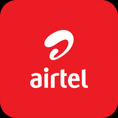 Airtel सहायक कंपनियों के साथ अन्य व्यवसायों के लिए करने वाली है बड़ा निवेश