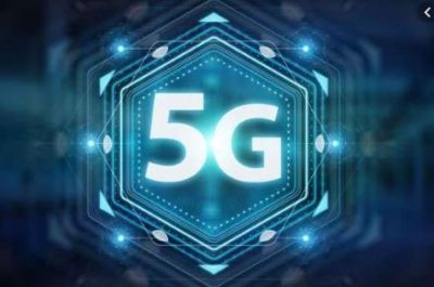 COAI holds high level meeting with partners, will get 5g very soon