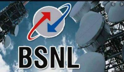 BSNL updates this pre-paid plan, reduced validity by 65 days