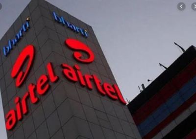Airtel removes 5 plans priced below 100 rupees, data up to 6GB
