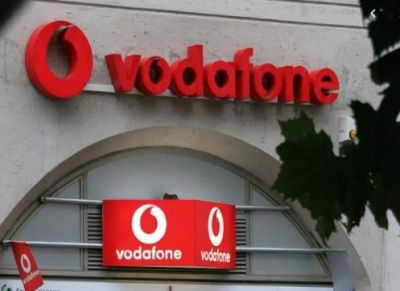 Vodafone has brought a new pre-paid plan, this facility will be available with 56 days validity