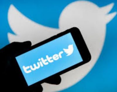 Twitter delete 6,000 accounts, were doing objectionable posts