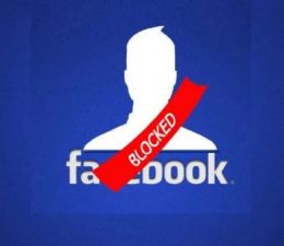 Your account can be blocked due to these mistakes, Know Facebook policy