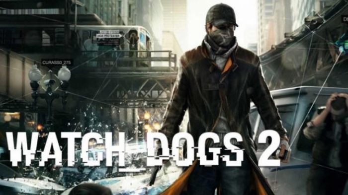 Watch Dogs 2, ऑनलाइन व ऑफलाइन प्लेटफार्म्स पर होगी उपलब्ध