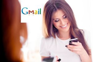 Gmail यूज़र्स की सुरक्षा के लिए लिया गया यह अहम फैसला