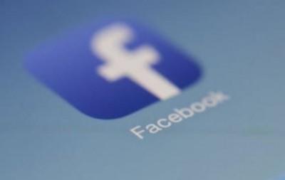 Facebook ने लांच किया नया फीचर, उपभोक्ता कर सकेंगे यह काम