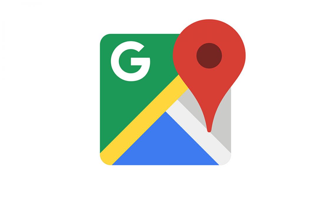 Reports of waterlogging and flooding can now be seen on Google Maps