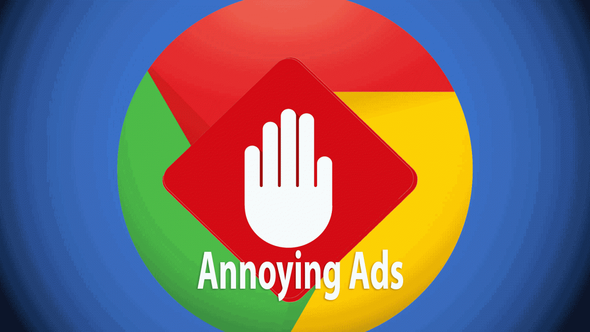 Google to launch Chrome Ad Blocker worldwide from July 9