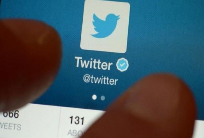 Twitter remove words 'master', 'slave' and 'blacklist'