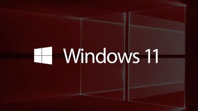 Windows 11 operating system will be this  fast, know other features