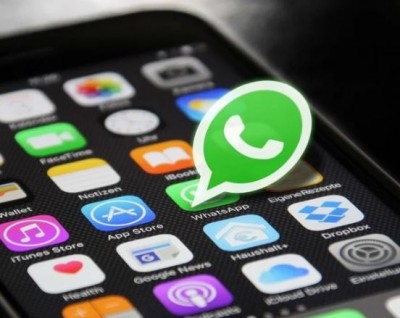 Know how to message someone who blocked you on WhatsApp
