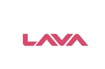 Design phones for Lava! Know how much you can win