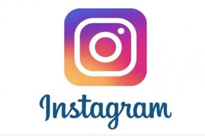 Instagram Stories में आने वाला है बड़ा बदलाव, यह है नया फीचर