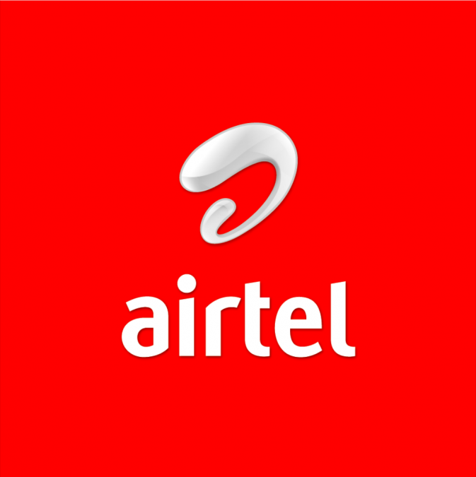 Airtel Launches  amazing plan in Rs 148 Powerful Plan, read details