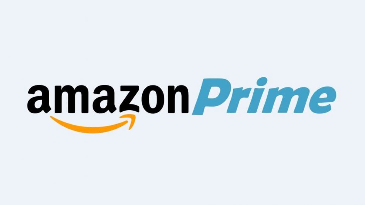 On Amazon Prime Day these devices and smartphones will list in  attractive offers
