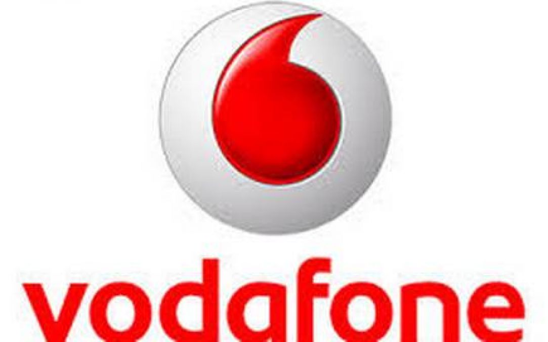 Vodafone Revised A Prepaid Plan Of Rs. 139, Know How Much Data Will Get Now