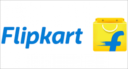 Bumper Sale Launched on Flipkart, Getting Tremendous Discounts on Smart TV