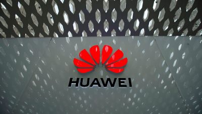 Huawei's OS will be several times faster and better than Android