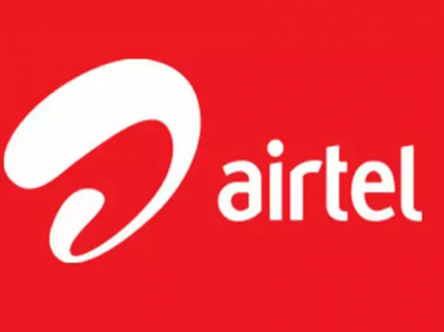 Airtel का 148 रुपये का नया प्रीपेड प्लान है शानदार, इतना मिलेगा डाटा