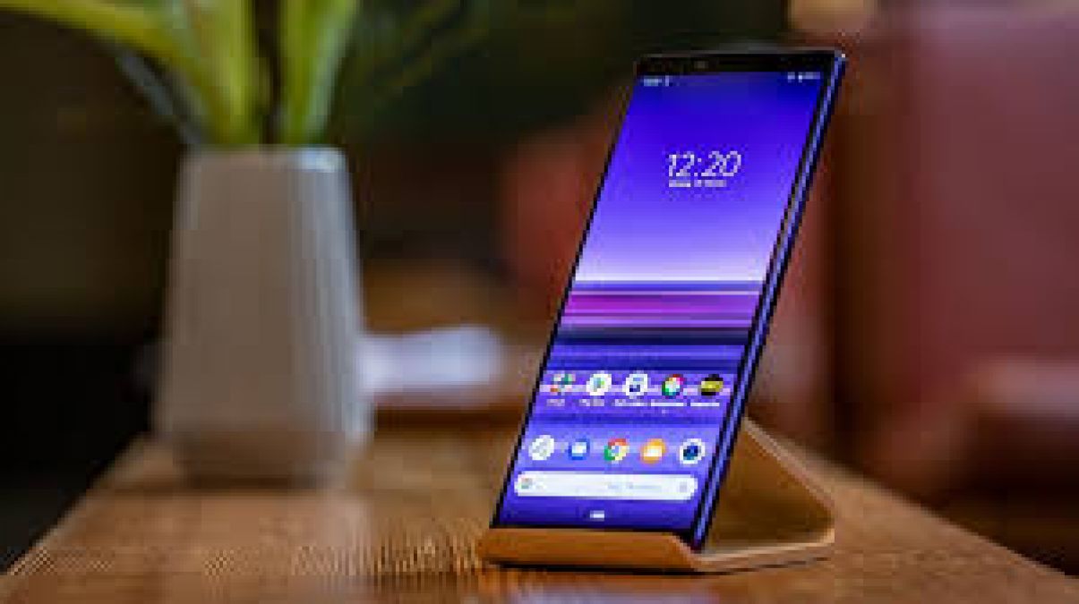 Sony Xperia 20's Specs Leaked, Know Other Features