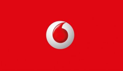 Vodafone Revises This cheapest Plan, Get 3GB Data has now more benefits!