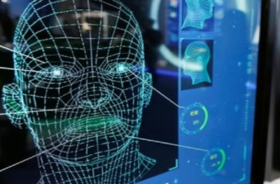 'Automatic Facial Recognition' System Is Completely failed in this task