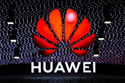 Huawei's operating system will be able to destroy Android and MacOS