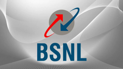 BSNL ने दिया Jio और Airtel को बड़ा झटका, पेश किया अब तक का सबसे धांसू प्लान
