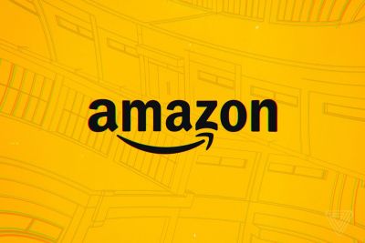 Amazon Prime Day Sale 2019: These new variants will be launched, read on