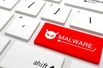 Torrent sites are being hunted by the users of this dangerous virus!