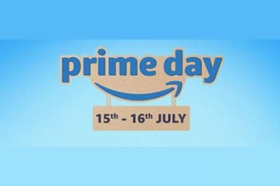 Samsung's special offer on this smartphone in Amazon Prime Day Sale