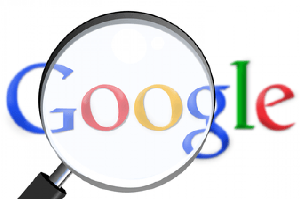 7 Things that You Don't Know About Google Search