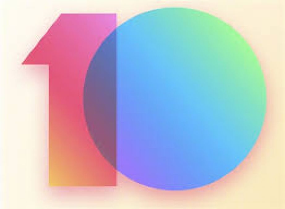 Very soon, MIUI 10 will add these new features to Xiaomi smartphones