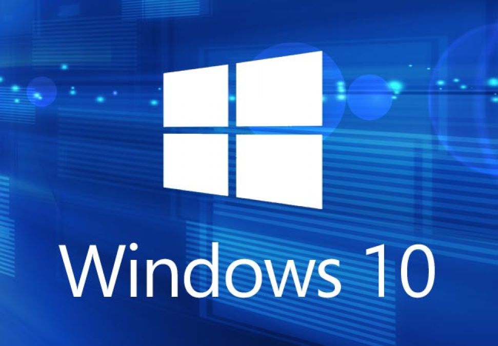 Windows 10's This Hidden Setting Can Double Internet Speed