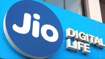 Jio Meet has been downloaded more than 5 million times