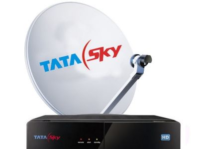 Tata Sky's New Plan is amazing, Know Data Benefit