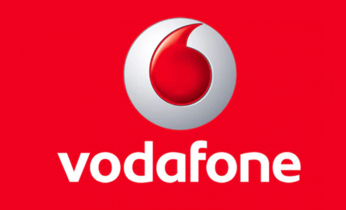 Vodafone: The price of this plan is very low, will get 2GB of data per day