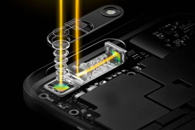 In 2020  108 megapixels and 10x optical zoom camera smartphones expected to launch