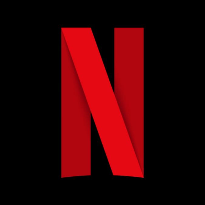 Netflix to roll out cheaper plans for Indian users
