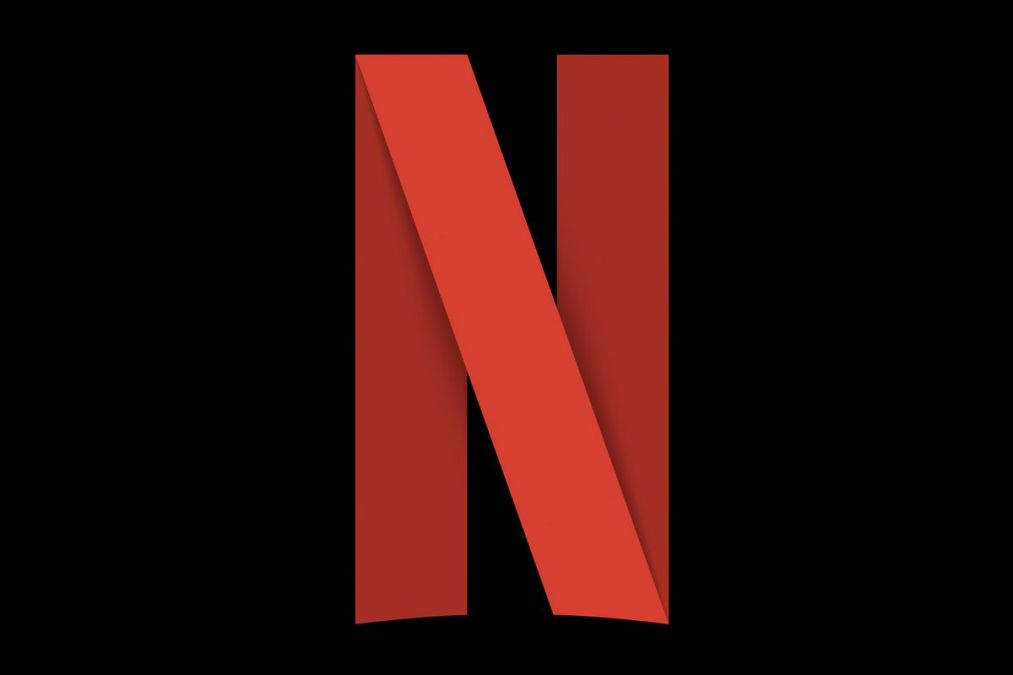 Netflix to roll out cheaper plans for Indian users