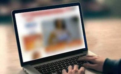 67 पोर्न वेबसाइट पर केंद्र सरकार ने लगाया बैन, नए IT नियमों के तहत हुआ एक्शन