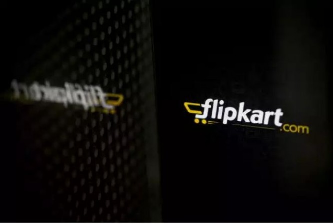 Flipkart will start wholesale business soon