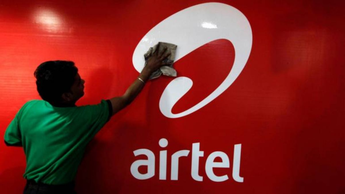 Bharti Airtel announced International Roaming Plans for Your Next Long Vacation