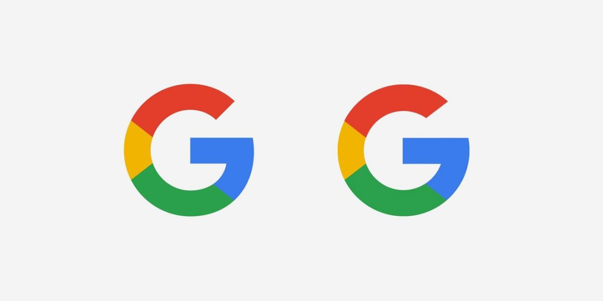 गूगल : फेस डेटा के बदले दे रहा 340 रु, पूरी पढ़े रिपोर्ट