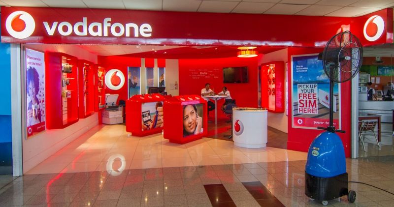 Vodafone पर अब रोज मिलेगा अनलिमिटेड डाटा और​​​​​​​ कॉलिंग, जाने क्या है प्लान